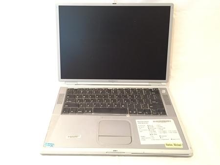 c679d32e52750b64edc1394c2c5e3900 c679d32e52750b64edc1394c2c5e3900