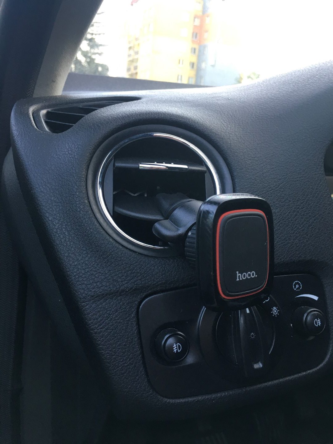 drzaky ipouzdro (10)