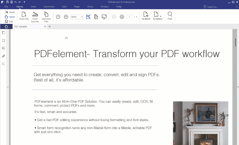 edit-pdf-win edit pdf win