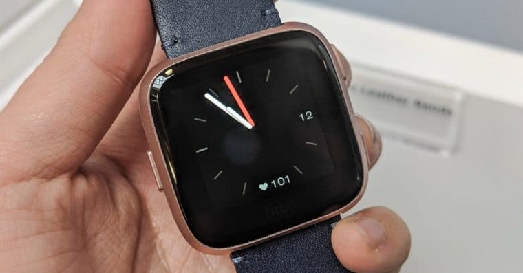 fitbit fb fitbit fb