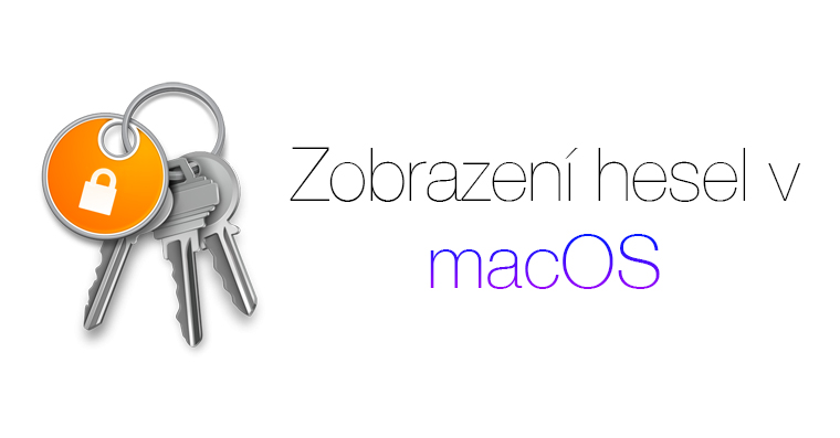 hesla_macos_klicenka hesla_macos_klicenka