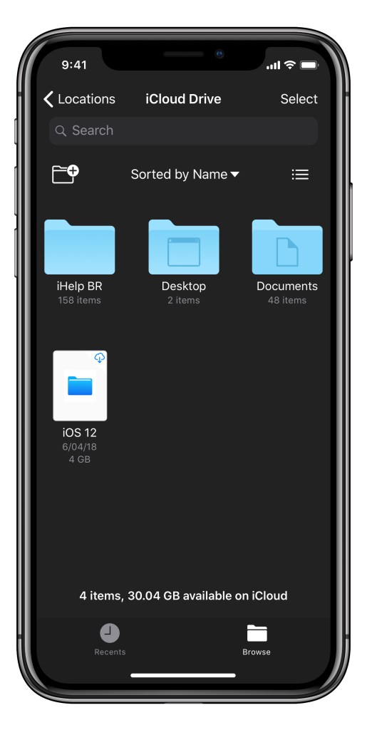 ios 2 koncept 06 ios 2 koncept 06