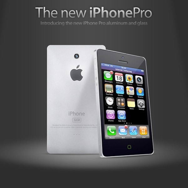 iphone pro sexy concept 02