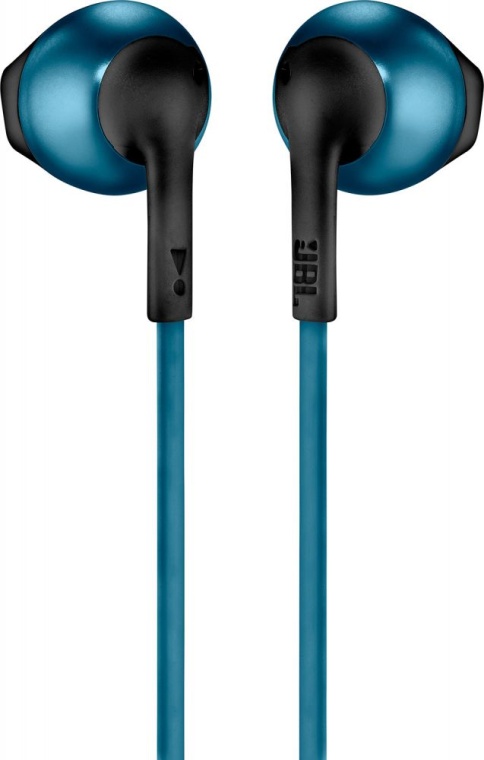 jbl t205bt (11) jbl t205bt (11)