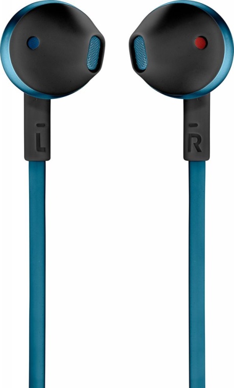 jbl t205bt (12) jbl t205bt (12)
