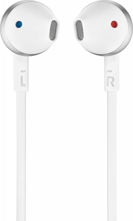 jbl t205bt (6) jbl t205bt (6)