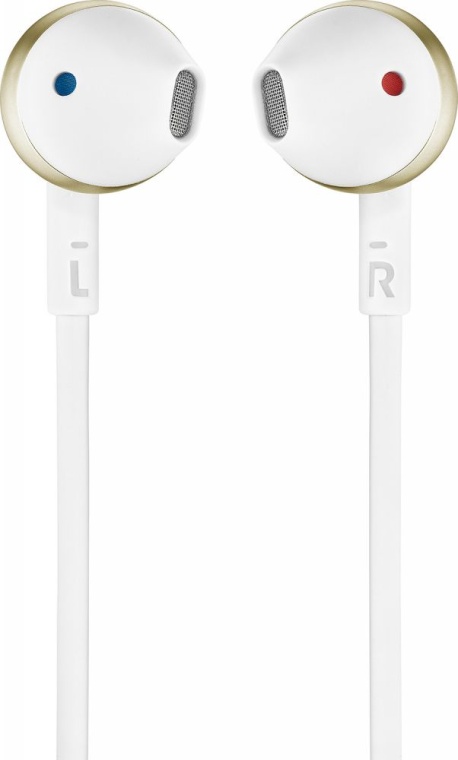 jbl t205bt (8) jbl t205bt (8)