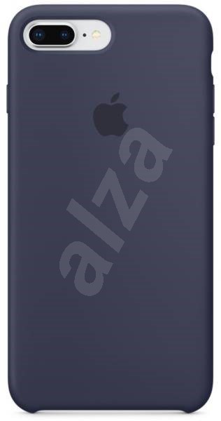 modry silikon 7 plus modry silikon 7 plus