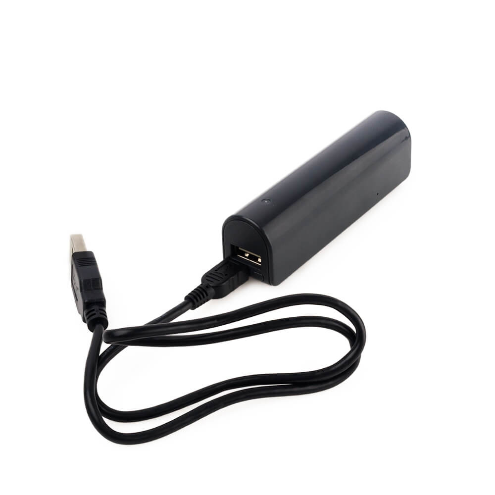 uvádí na český trh powerbanku Esonic MQL500, ve které je