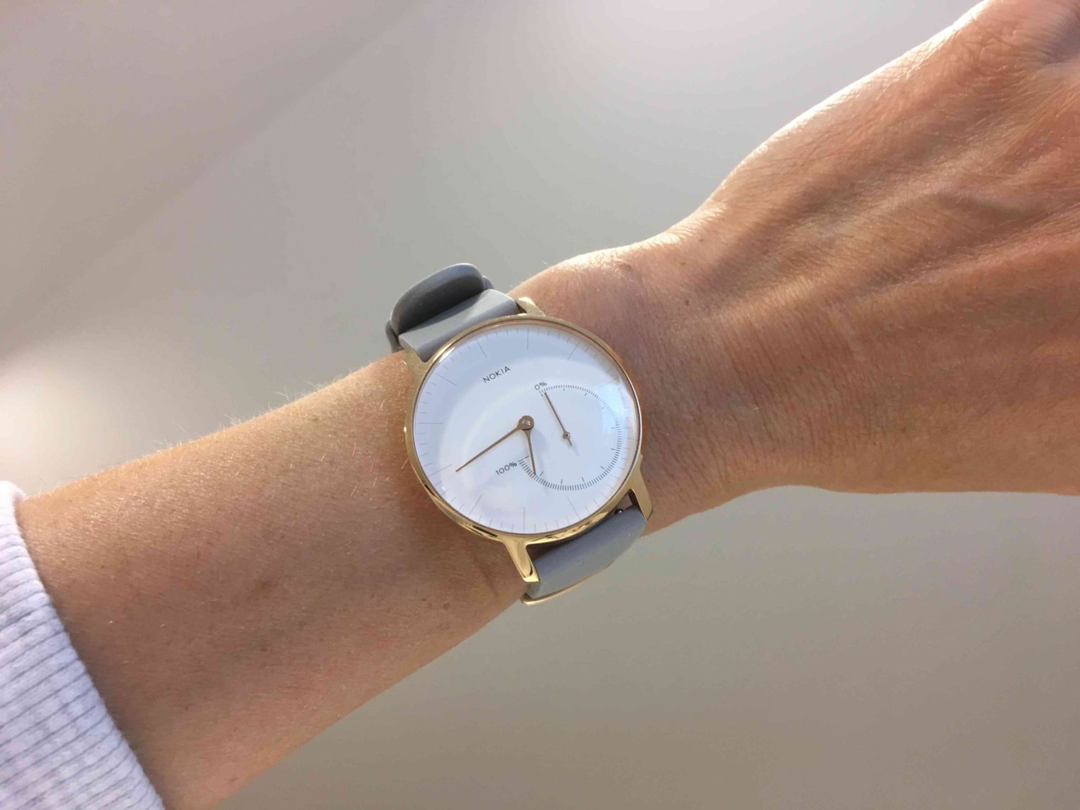 nokia_smart_Watch1 nokia_smart_Watch1