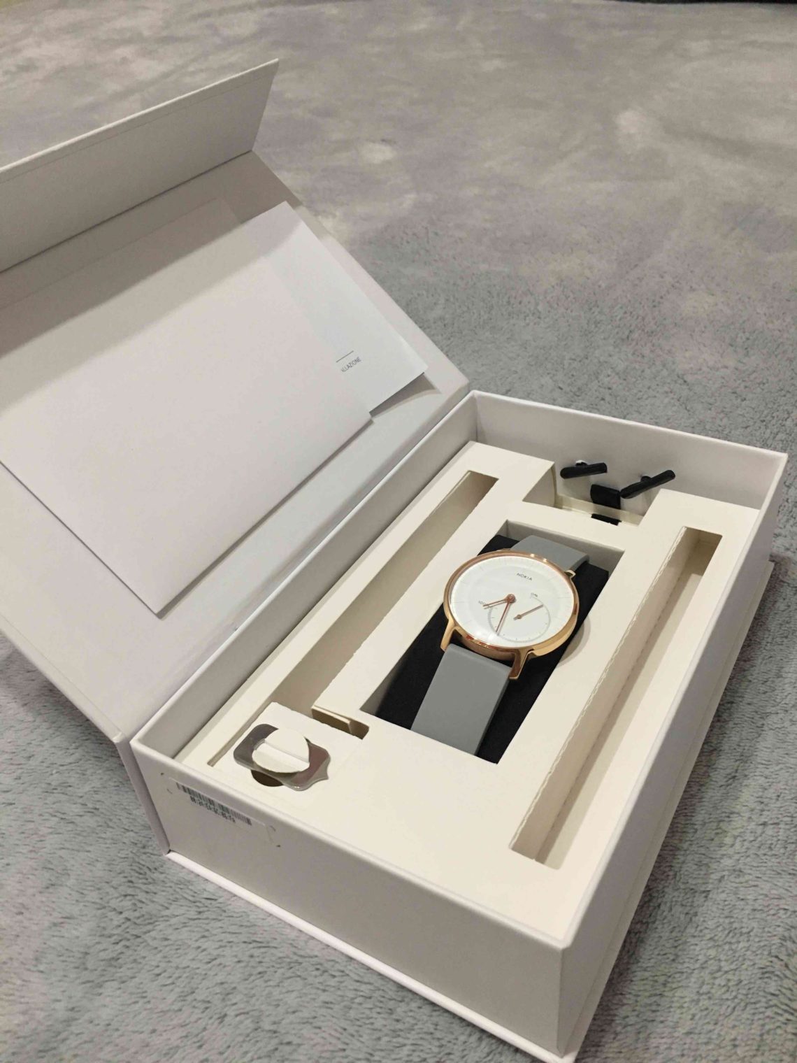 nokia_smart_Watch3 nokia_smart_Watch3