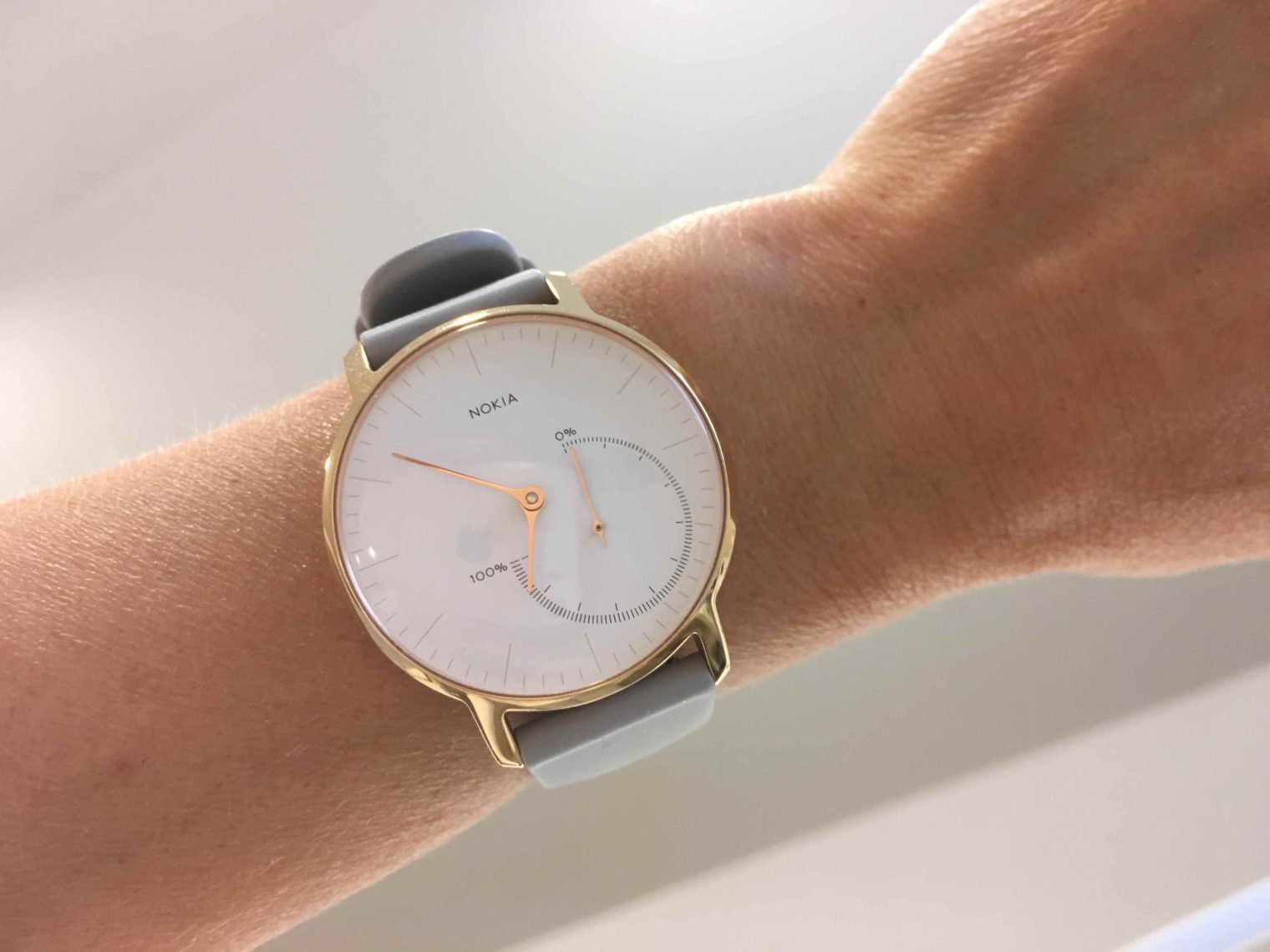 nokia_smart_Watch30 nokia_smart_Watch30
