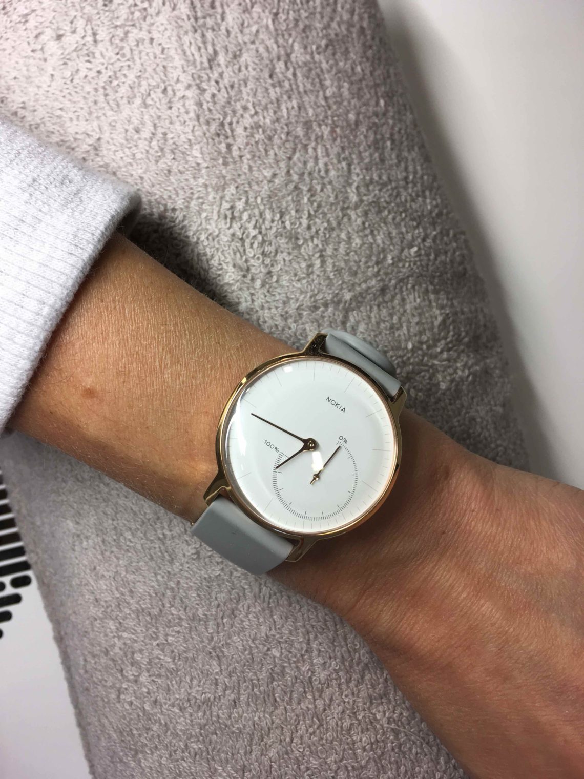 nokia_smart_Watch33 nokia_smart_Watch33
