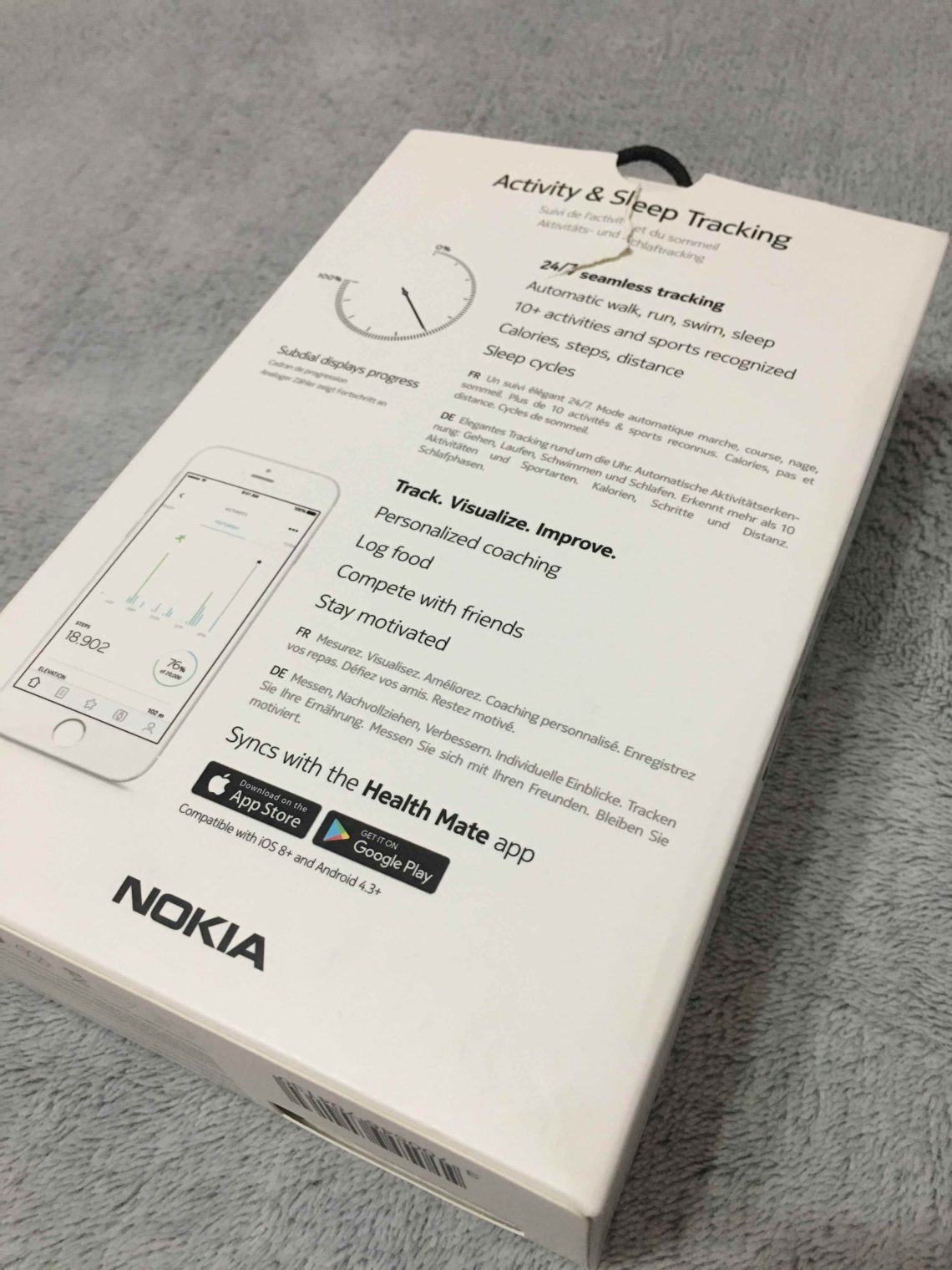 nokia_smart_Watch37 nokia_smart_Watch37
