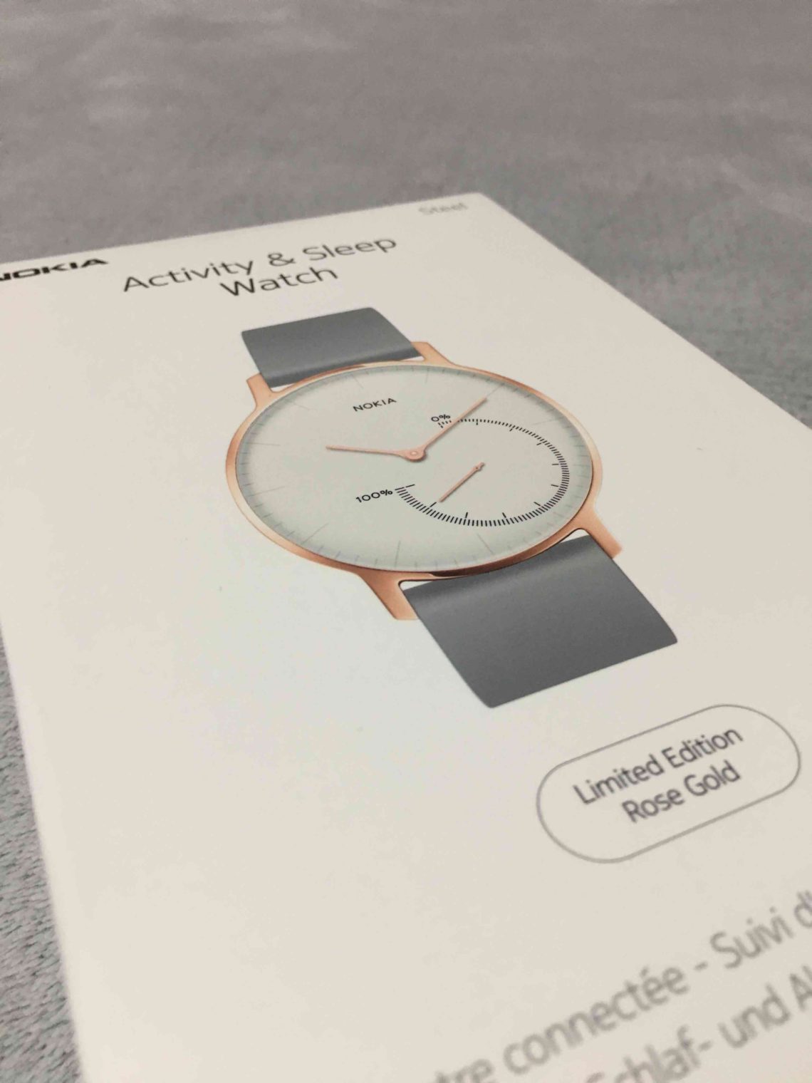 nokia_smart_Watch4 nokia_smart_Watch4