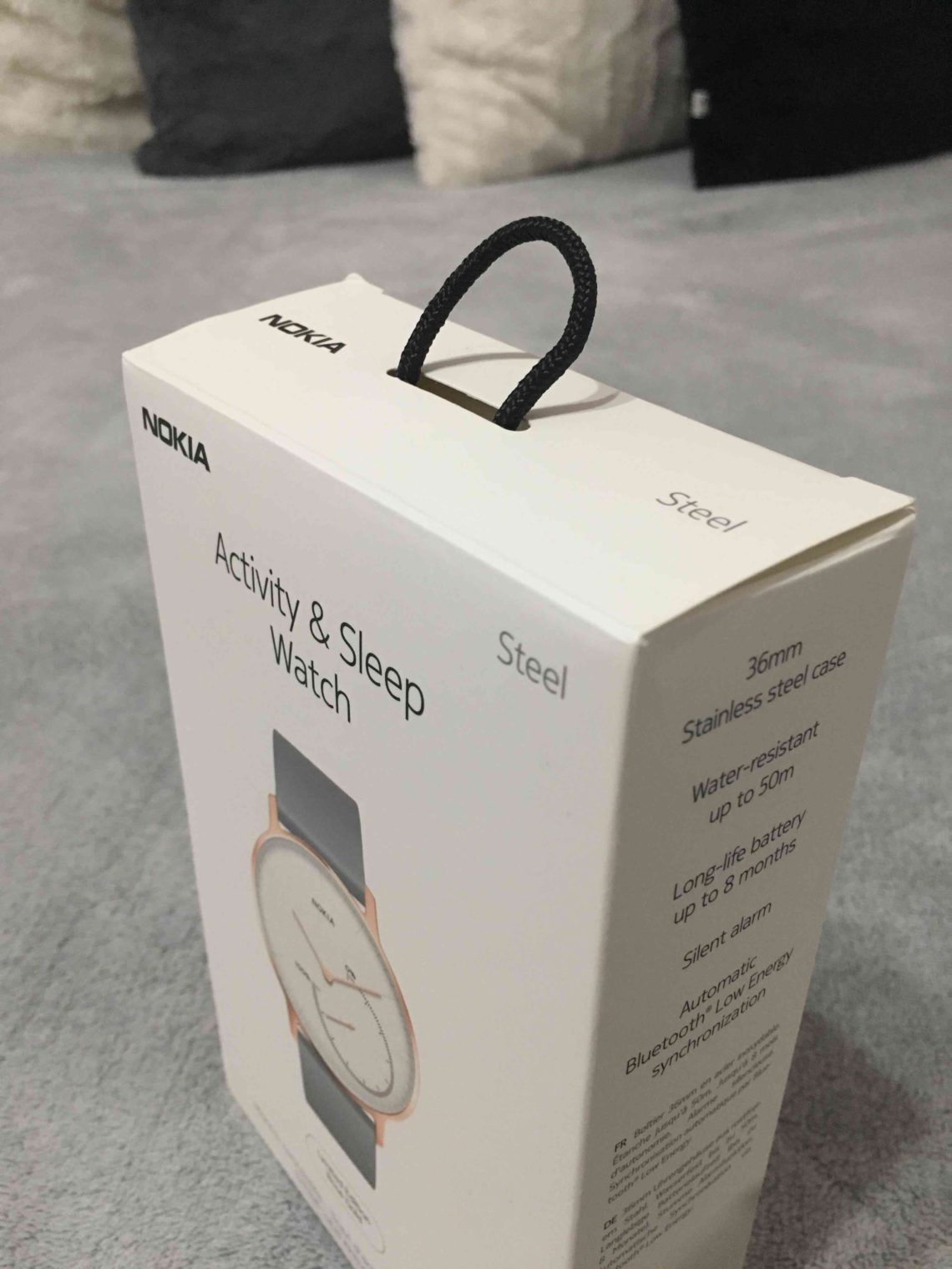 nokia_smart_Watch7 nokia_smart_Watch7