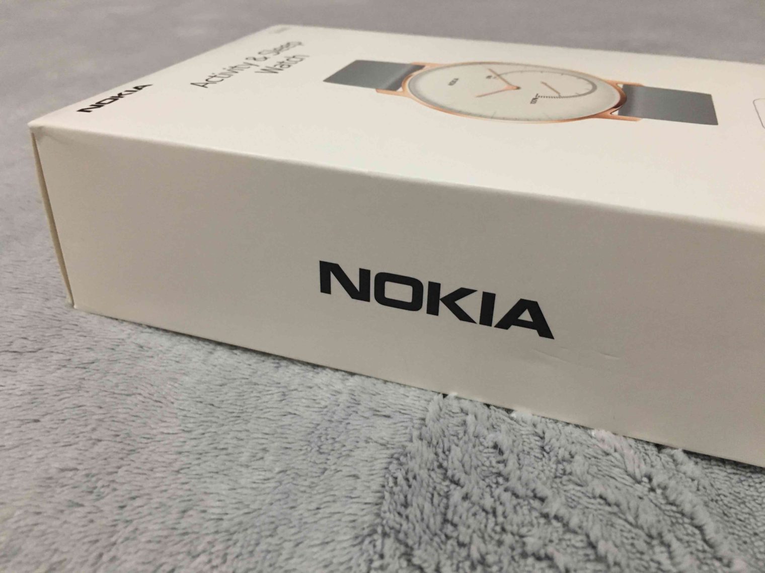 nokia_smart_Watch8 nokia_smart_Watch8