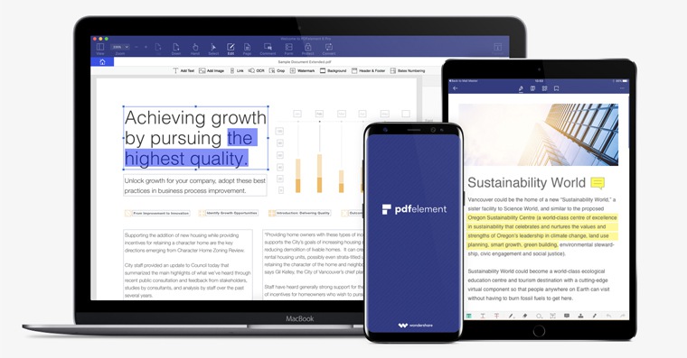 pdf_element_Fb pdf_element_Fb