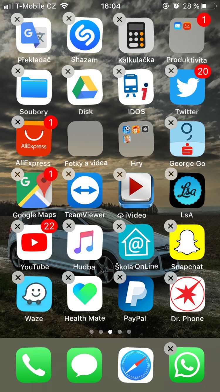 prazdne_ikony_ios1110 prazdne_ikony_ios1110