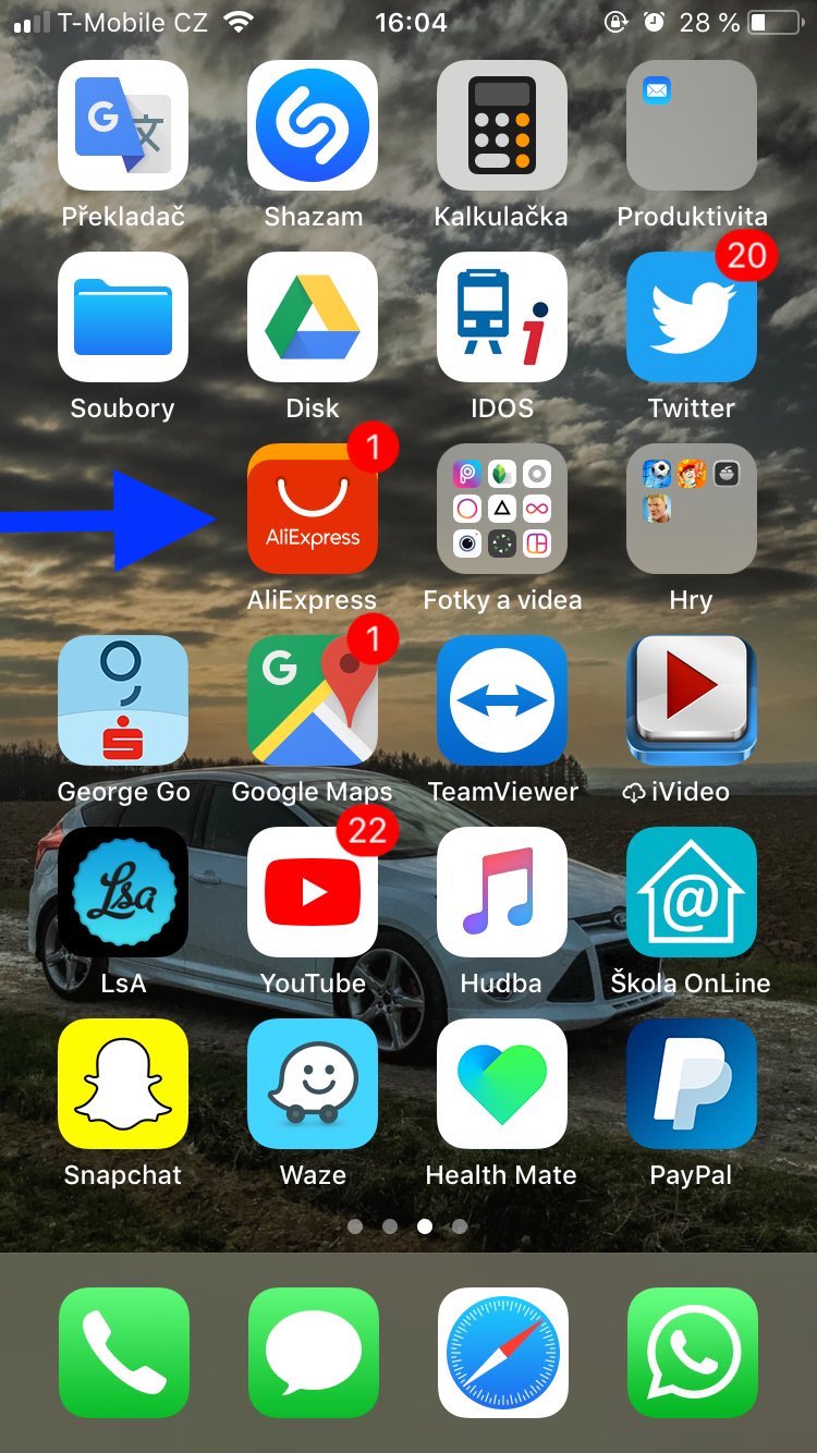 prazdne_ikony_ios1111 prazdne_ikony_ios1111