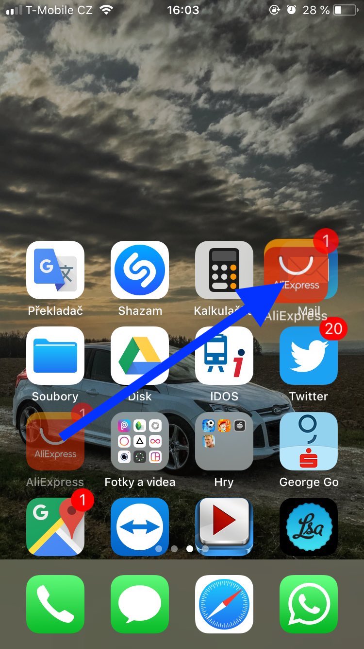 prazdne_ikony_ios115 prazdne_ikony_ios115