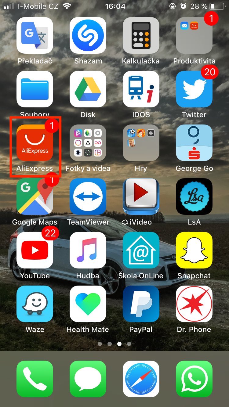prazdne_ikony_ios119 prazdne_ikony_ios119