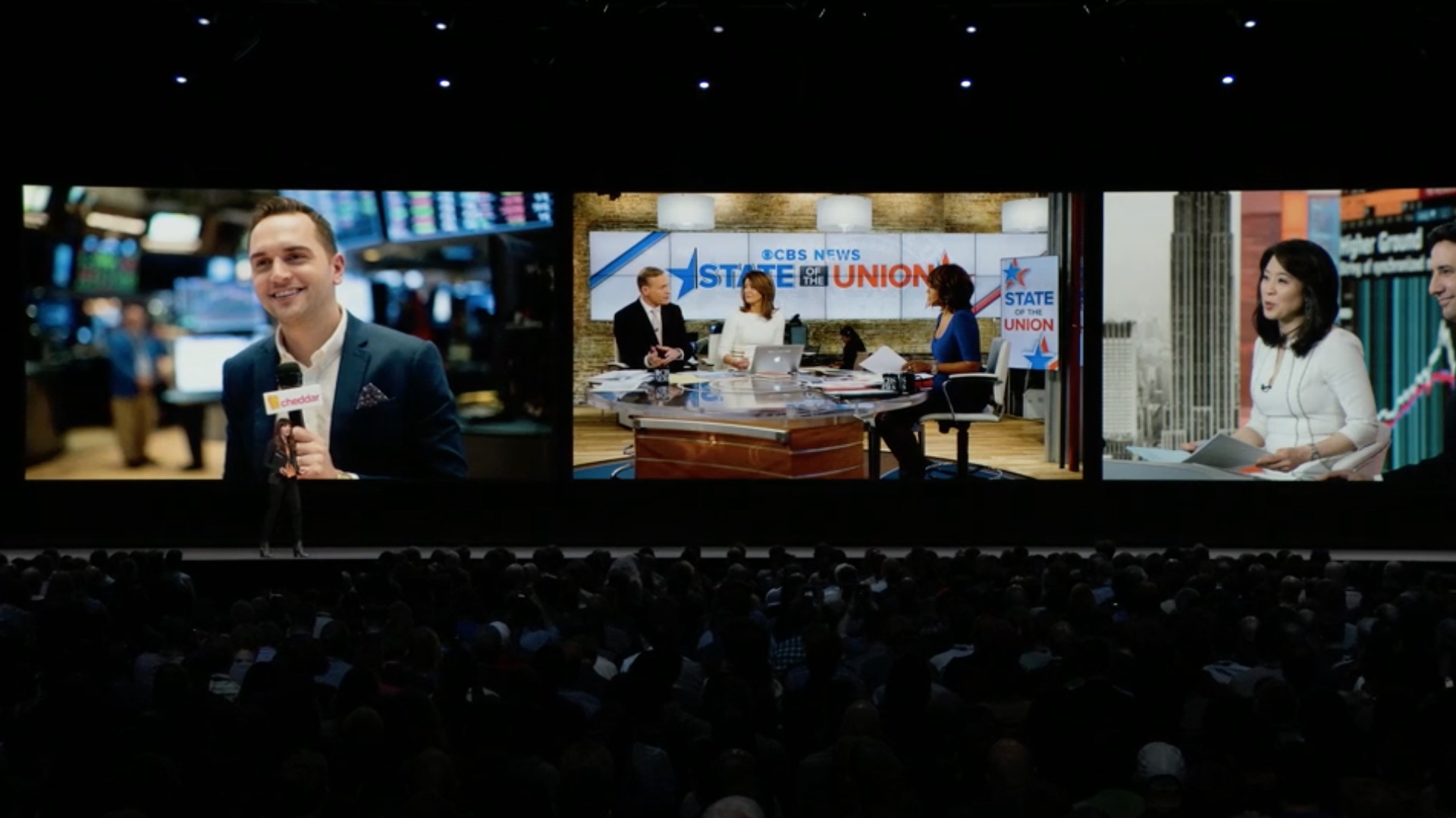 Apple TV11