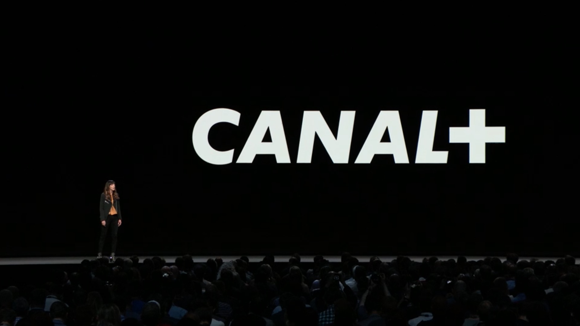 Apple TV13