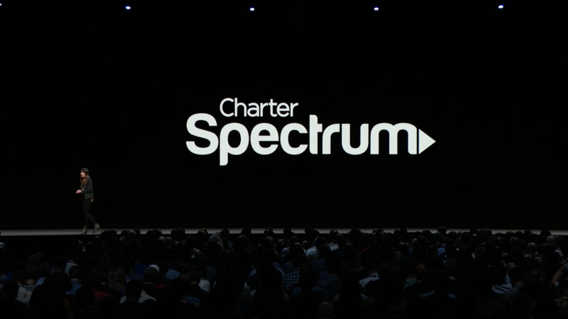 Apple TV14