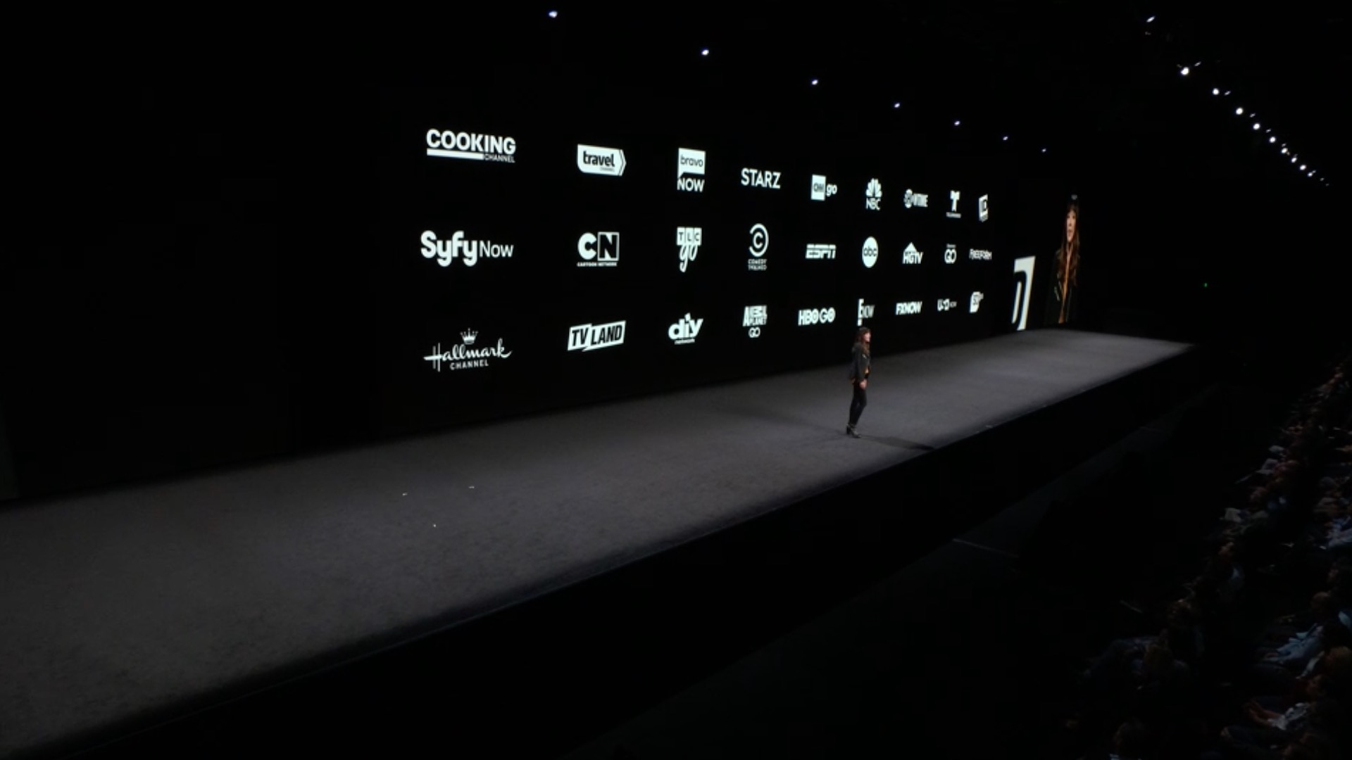 Apple TV16