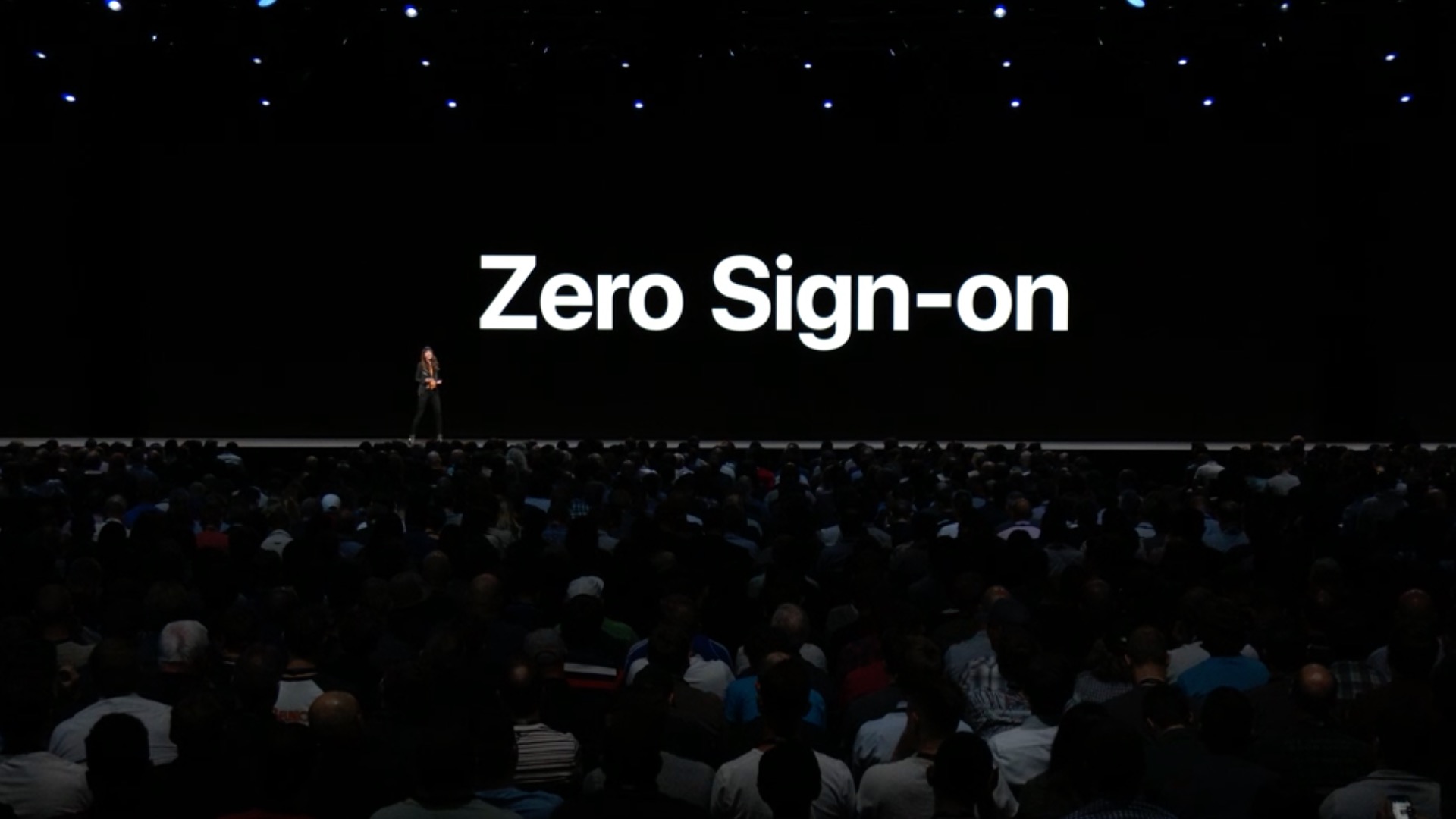 Apple TV17