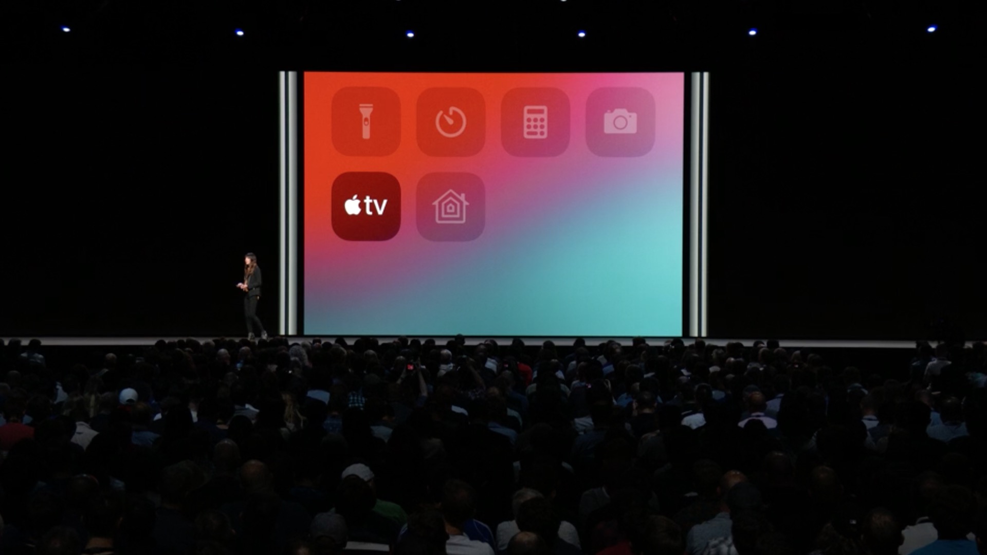 Apple TV18