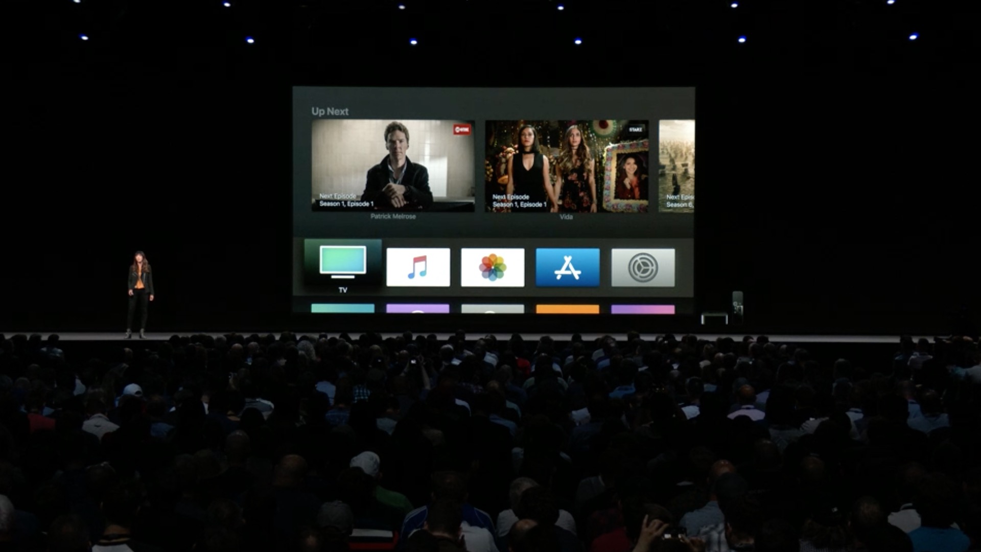Apple TV19