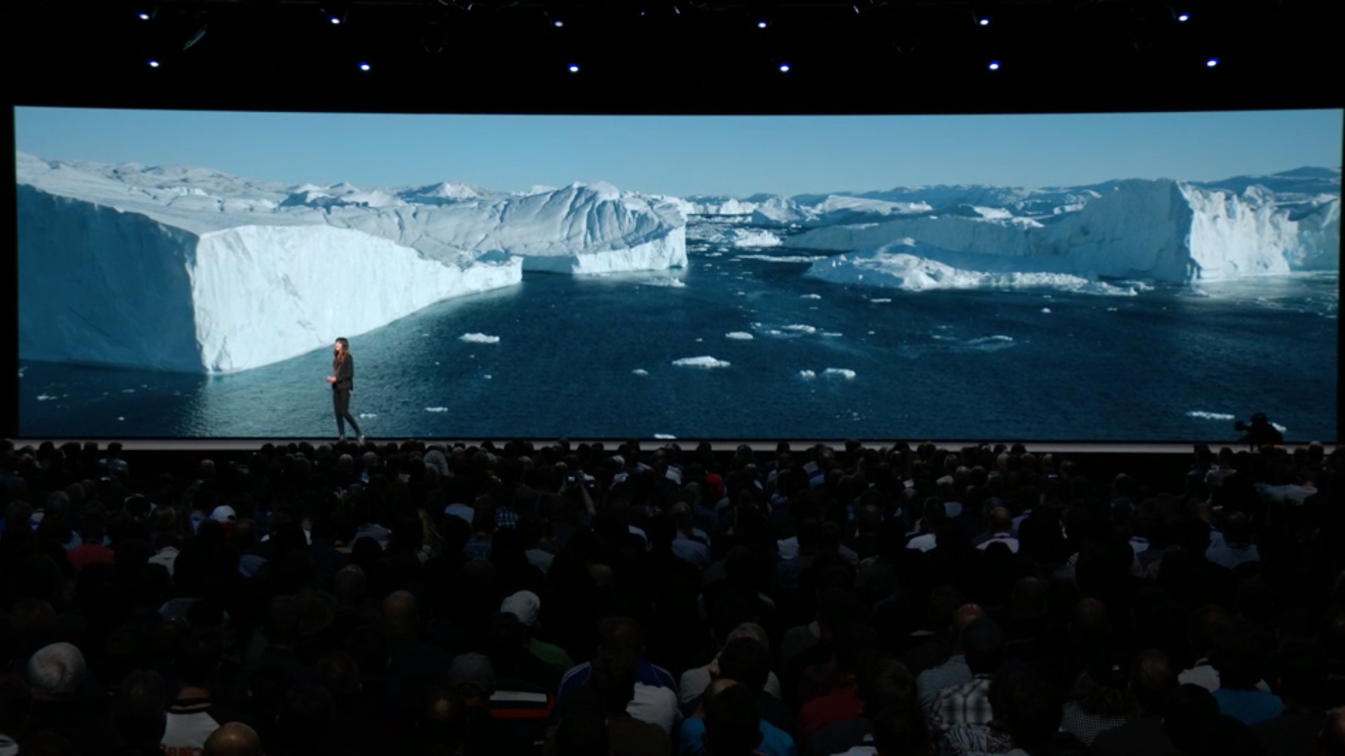 Apple TV22
