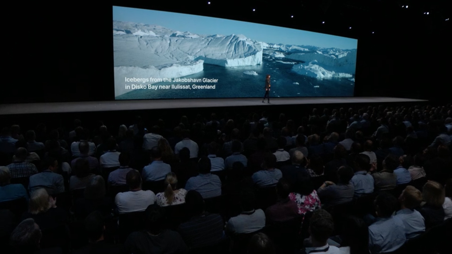 Apple TV23