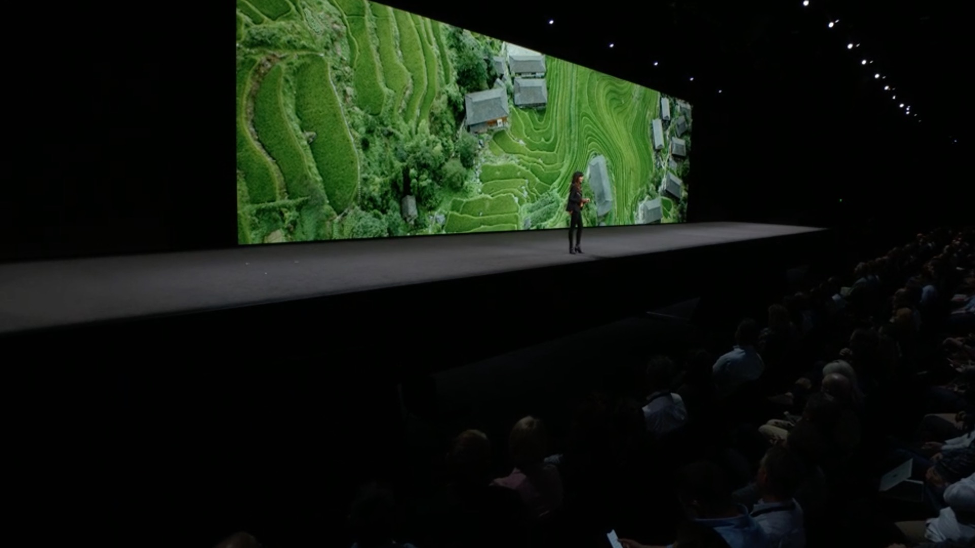 Apple TV24