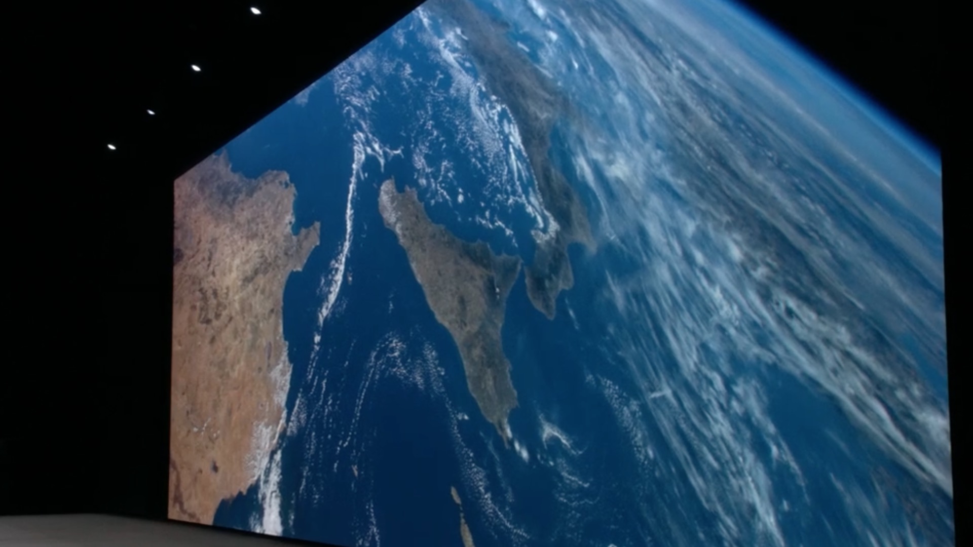 Apple TV25