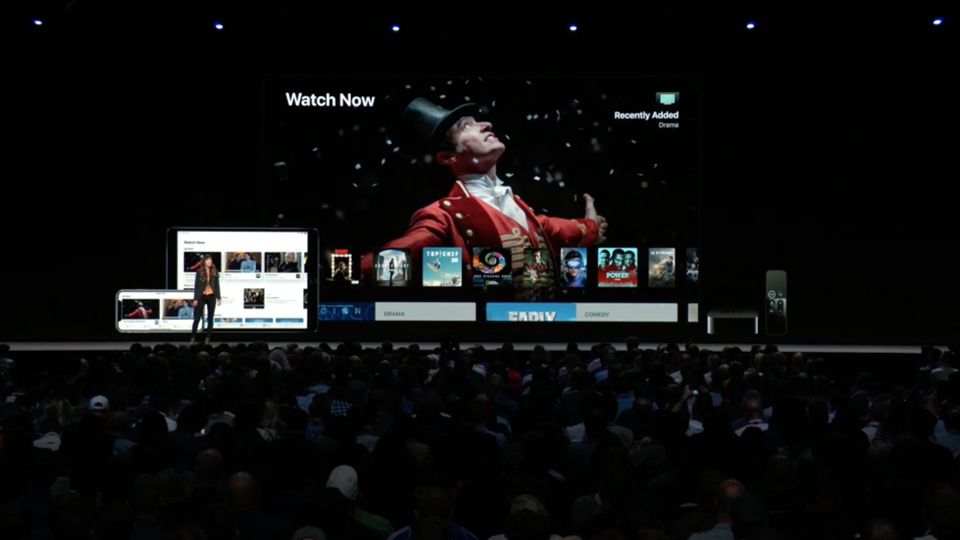 Apple TV29