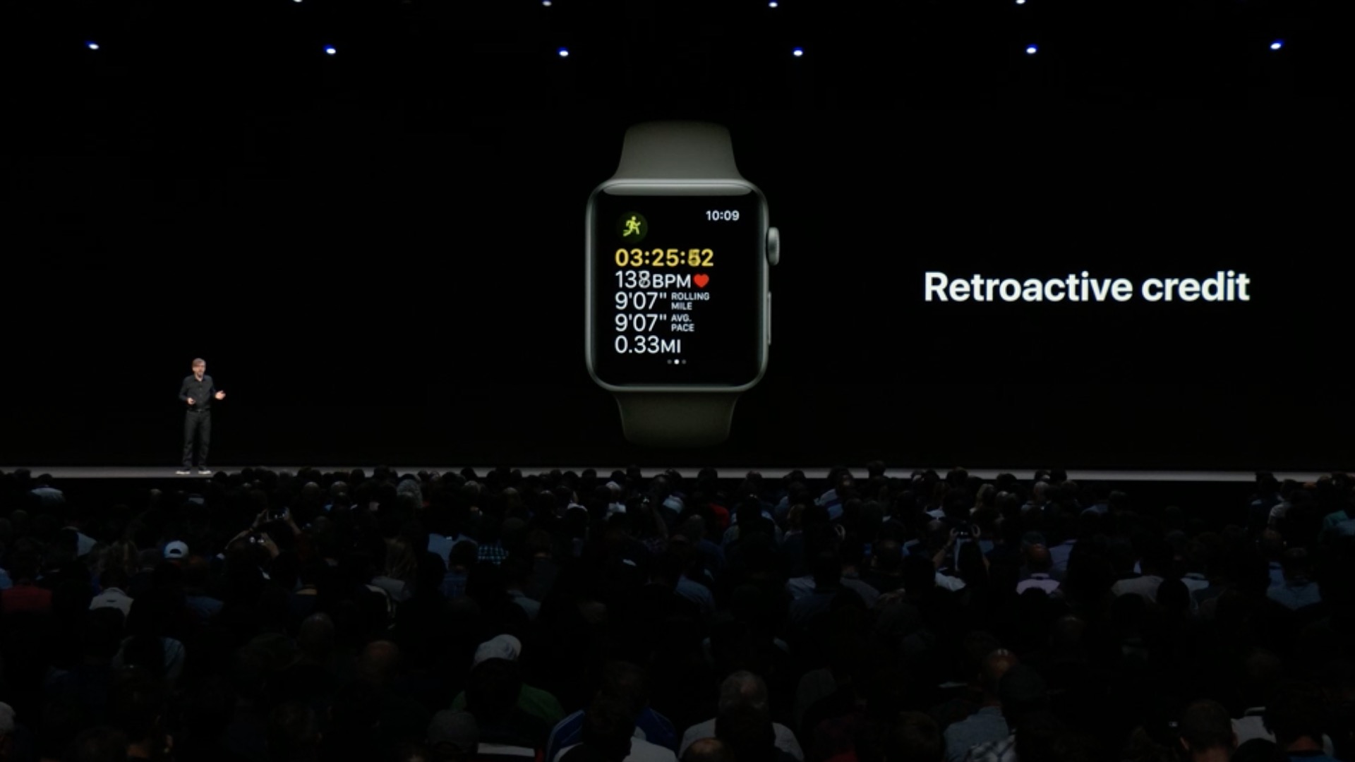 Apple Watch10 Apple Watch10