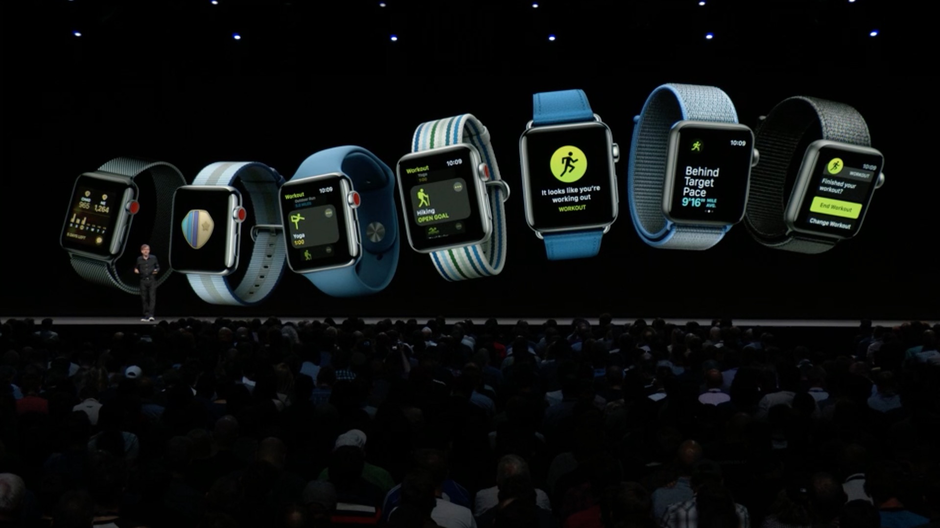 Apple Watch11 Apple Watch11