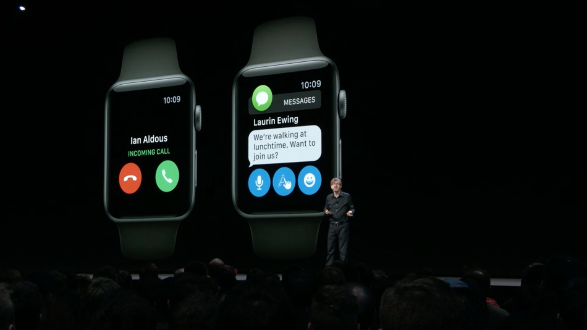 Apple Watch13 Apple Watch13