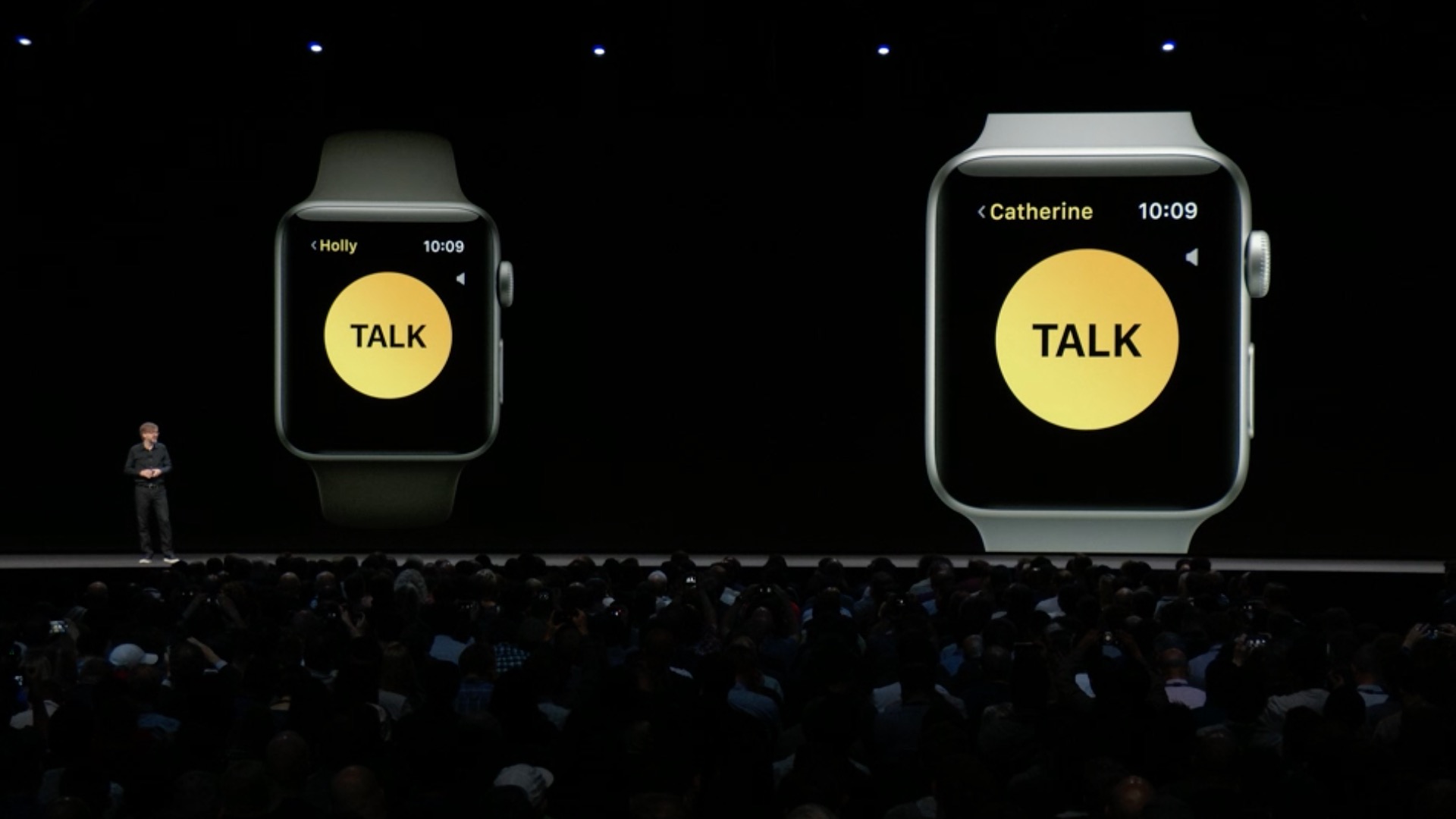 Apple Watch15 Apple Watch15