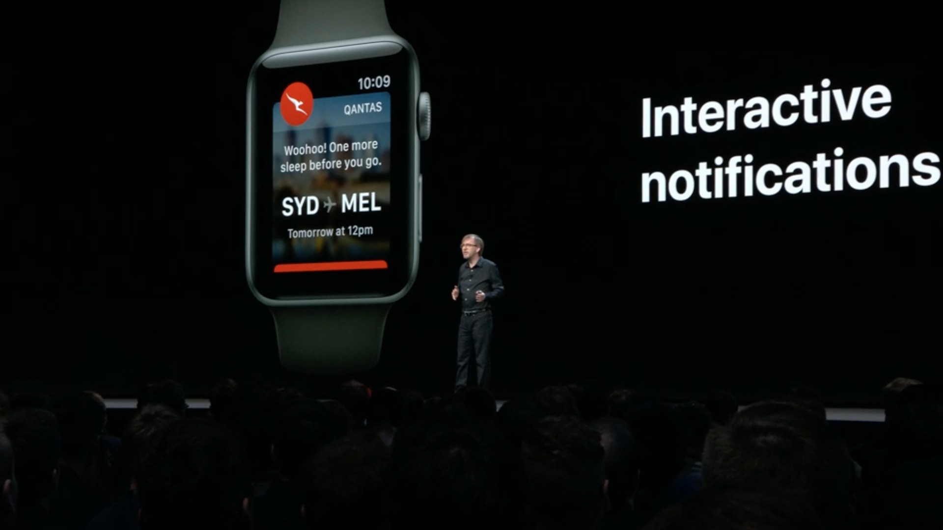 Apple Watch19 Apple Watch19