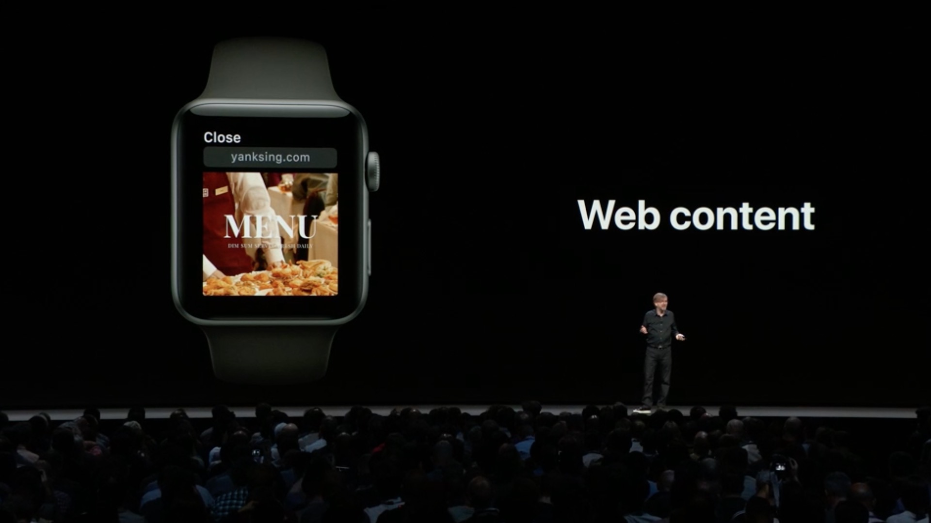 Apple Watch21 Apple Watch21