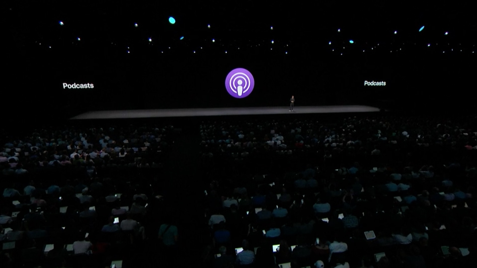 Apple Watch23 Apple Watch23