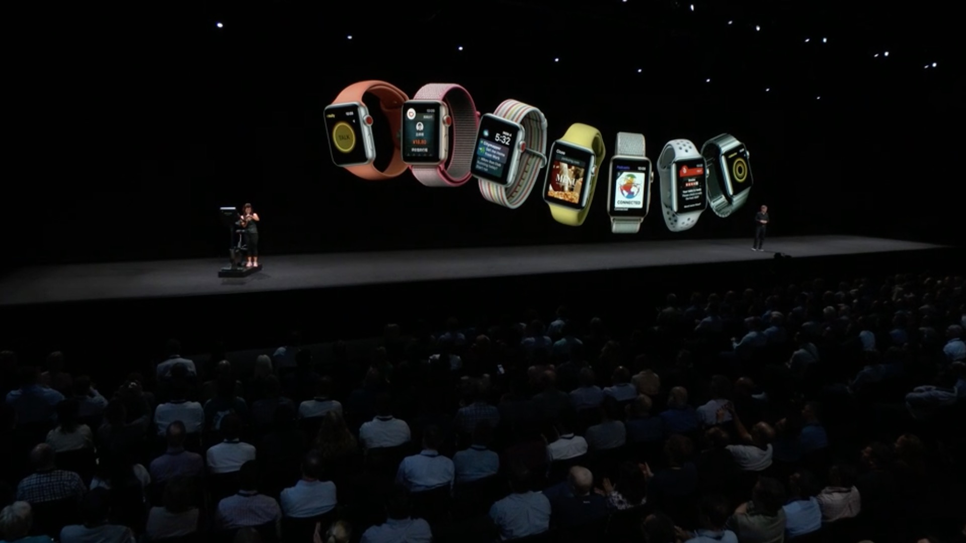 Apple Watch25 Apple Watch25