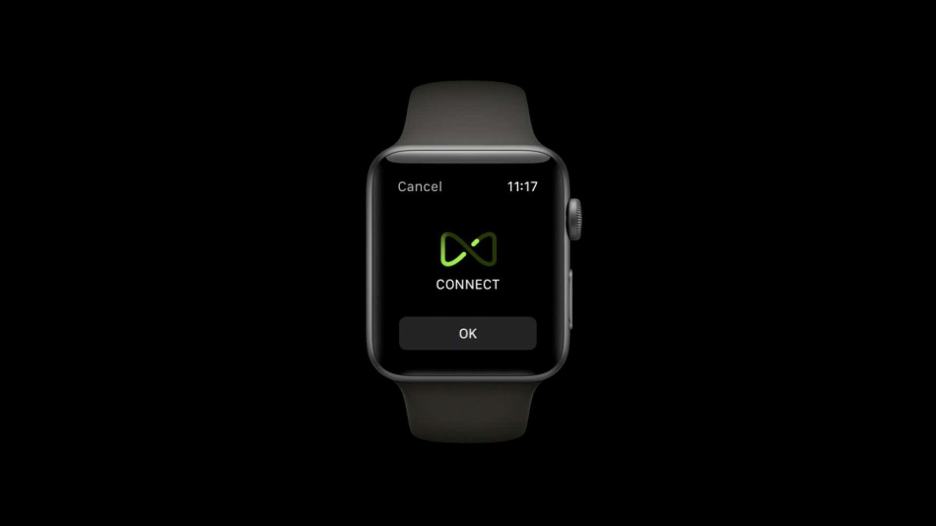 Apple Watch26 Apple Watch26