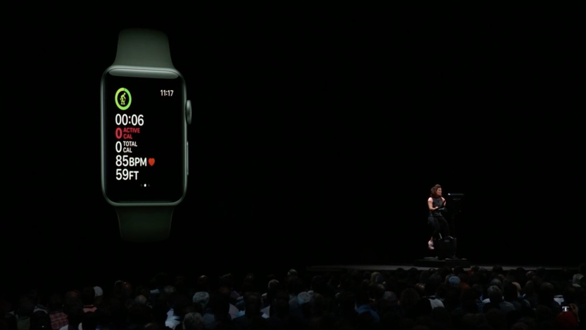Apple Watch27 Apple Watch27