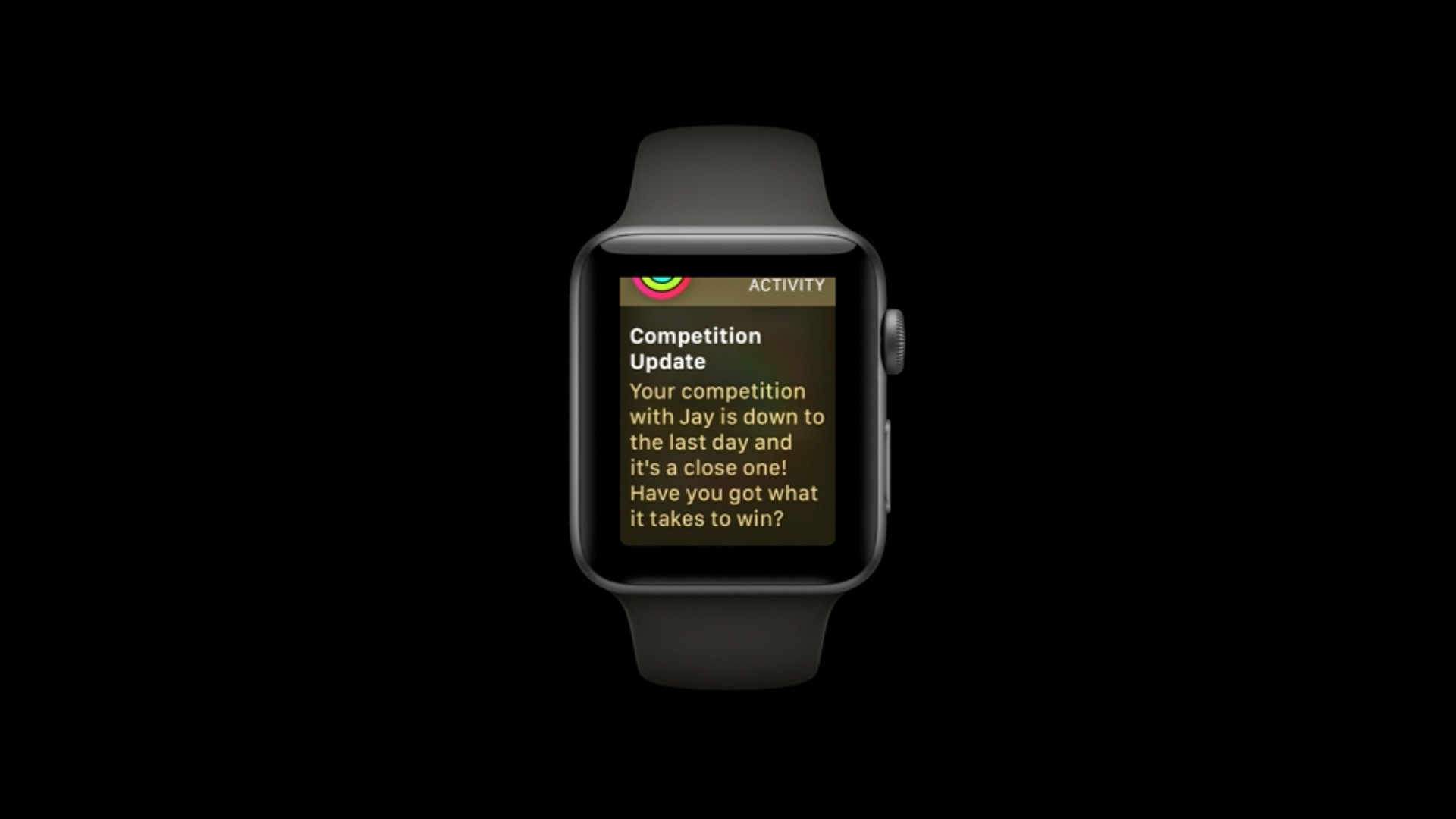 Apple Watch28 Apple Watch28