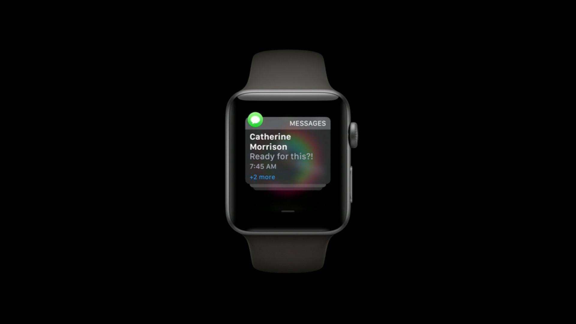 Apple Watch31 Apple Watch31